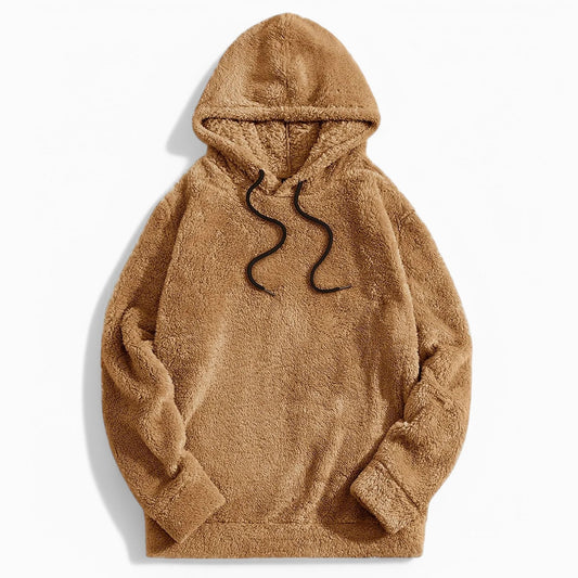 The Softest Hoodie in the World!