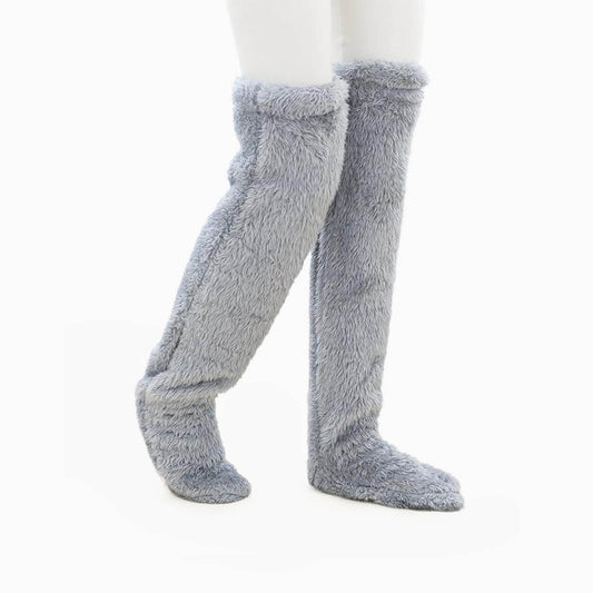 Cloud Socks